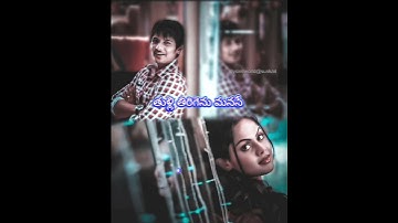 Thumbnail of #rangam#endhuko emo#jeeva#harris jayaraj#love #trending #telugusongs#tamil
