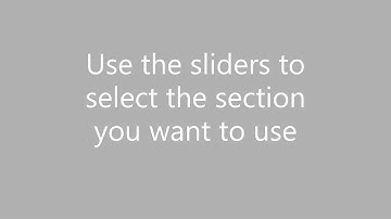 How to create a Strava Segment