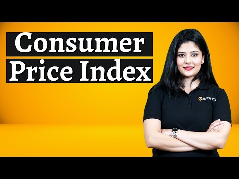 Video: General price levels in the economy