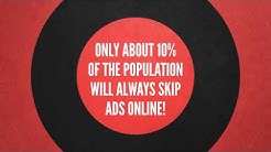 Video Marketing For Businesses _Online Ad Agency Thailand 