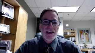 How to be a good witness - Tips before you testify