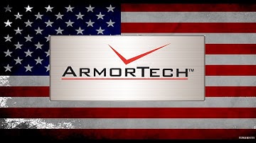 ArmorTech Cab; Polaris Ranger 570 2022 -