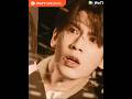 君は最初から、僕を選ぶつもりなんてなかったんだね #overdo #WeTV #zhanglinghe #wangchuran