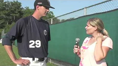 Luke Farrell Interview 6-21-11 .m4v