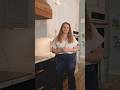 Meet Lead Designer at Nicholas Design Build: Emily Thrasher | Hamilton County, IN Remodeling Expert