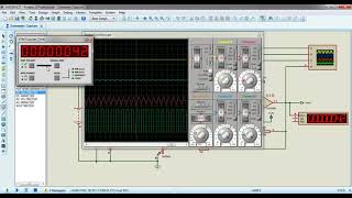 Design and Simulation of LM358 based Voltage Controlled Oscillator(VCO)