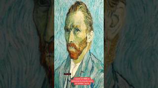 Vincent Van Gogh 2025 #oxidiz #leyendas #miedo #horror #cine ⭕️❌❗️D!Z