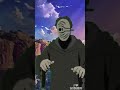 #anime#obito #Naruto Shippuden
