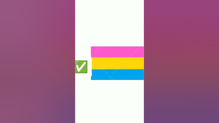 ese sino no acepto los otros si uwu ya después subo contexto