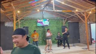 Holan Au do interna trio #cover