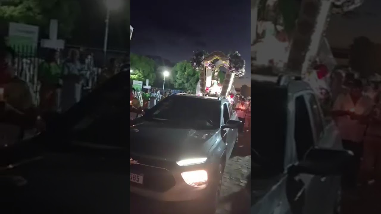 26 de julho de 2026