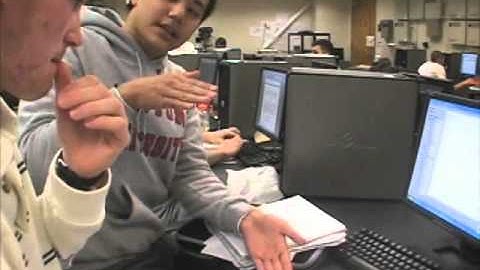 Introduction to Aircraft Performance (ENG ME 201)