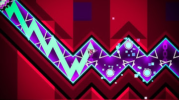 How mobile players see the Deadlocked wave...