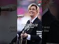 Brandi Carlile shares journey behind the song "Returning To Myself" #BrandiCarlile