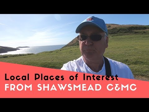 local-places-of-interest-from-shawsmead-c&mc-site-|-welsh-tour-2019