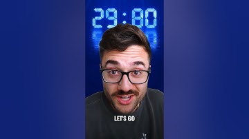 How To Upload High Quality YouTube Shorts