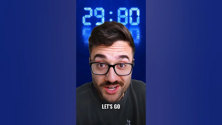 How To Upload High Quality YouTube Shorts