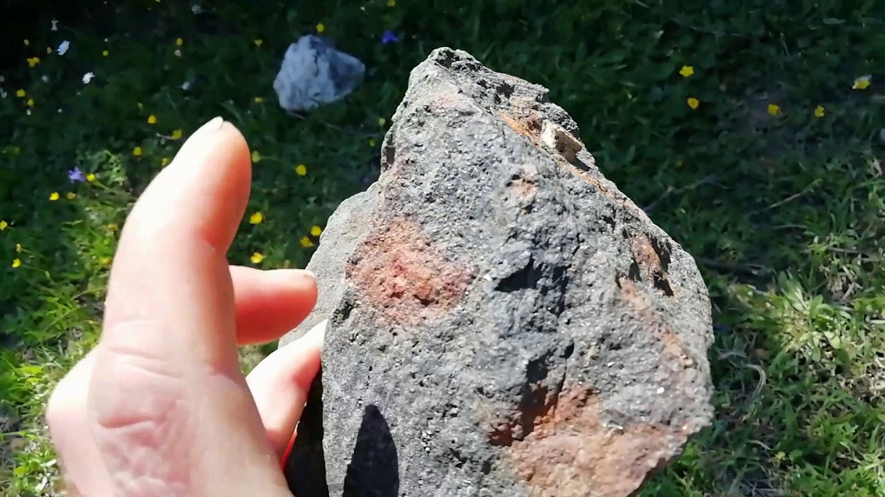 KAYANIN İÇİNDE Kİ HAZİNELER BAKIN NELER ÇIKTI !!!