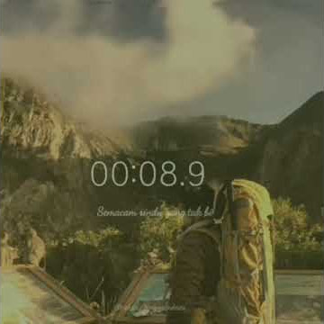 Story Wa ~ Alan Walker, K-391 & Emelie Hollow