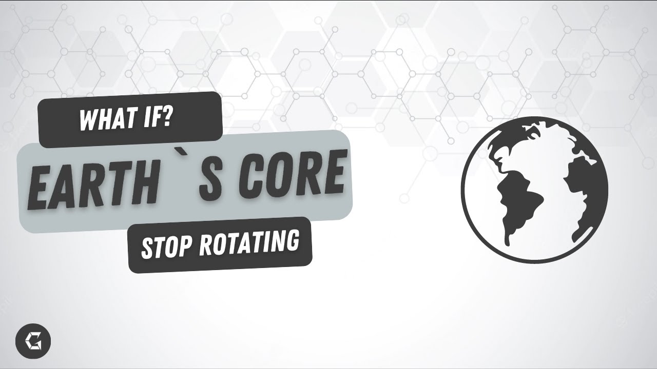 The Earth Shatters What Happens If The Core Stops Spinning The the-earth-shatters-what-happens-if-the-core-stops-spinning-the