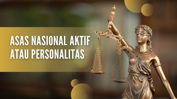 Asas Nasional aktif@rizaldipo1944#youtube