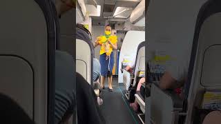 @Cebupacificair