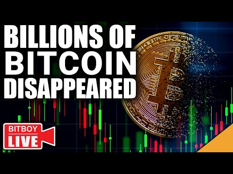 billions-in-bitcoin-disappeared-(crypto.com-doomed?)