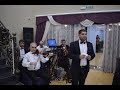 Азербайджанские музыканты на свадьбу.Музыканты на азербайджанскую свадьбу.Азербайджанские артисты на