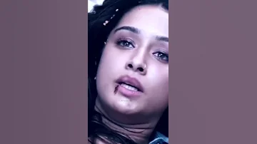 Ek villain sad video |😥Aisha's Death Scene🥺| Ek Villain Most touching Scene & Song✨ #shorts❤