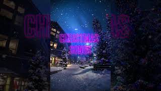 Christmas songs  - 3 Hours