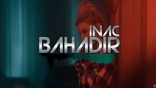 İrem Derici - Dudak Payı ( Bhdrincc  Remix ) Resimi