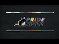 Cleveland Monsters Highlights 1.17.22 Loss to Lehigh Valley