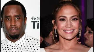 Ice Cube Issues Warning to Jennifer Lopez Amid Diddy's Legal Woes