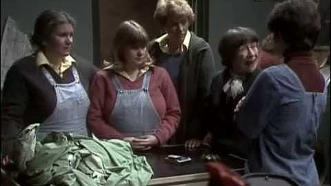 Prisoner: Cell Block H - Episode 243