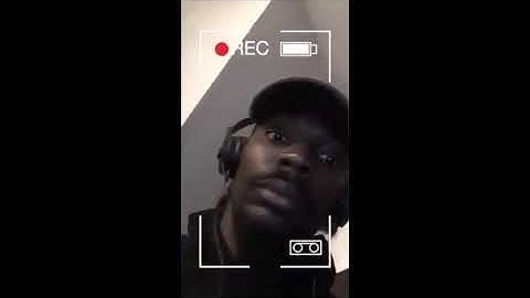 Ears - Back To The Future VOL.2 (VICEO TRAILER) OUT NOW!