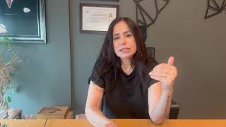 Genital Siğil Tedavi Yöntemleri