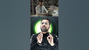 क्यों करना चाहिए हमें CCC Course | जाने इसके फायदे #shorts #accountingguruji