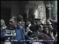 #هنا_العاصمة شاهد.. الشرطة النسائية تقوم