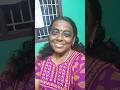 பால்வண்ணம் பருவம் கண்டு