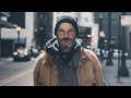 Frozen to Death: Homeless in Chicago's Lethal Winter | TFIL Films Documentary