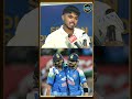 Rohit Sharma, Virat Kohli 2027 ODI World Cup नहीं खेले तो जीत मुश्किल बोले Ayush Mahtre! | #Shorts