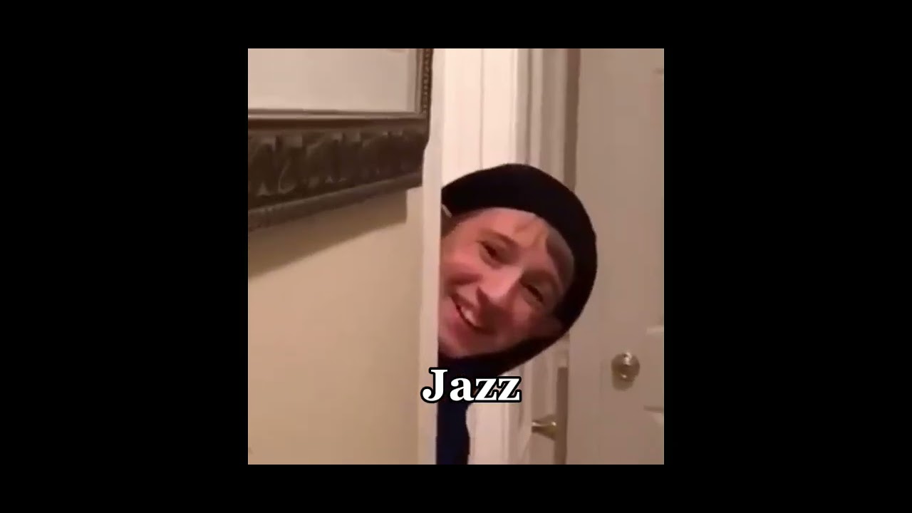 Transformers g1 as vines part 3