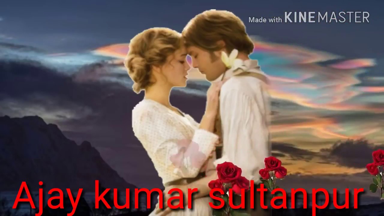 Mohabat na Karna YouTube