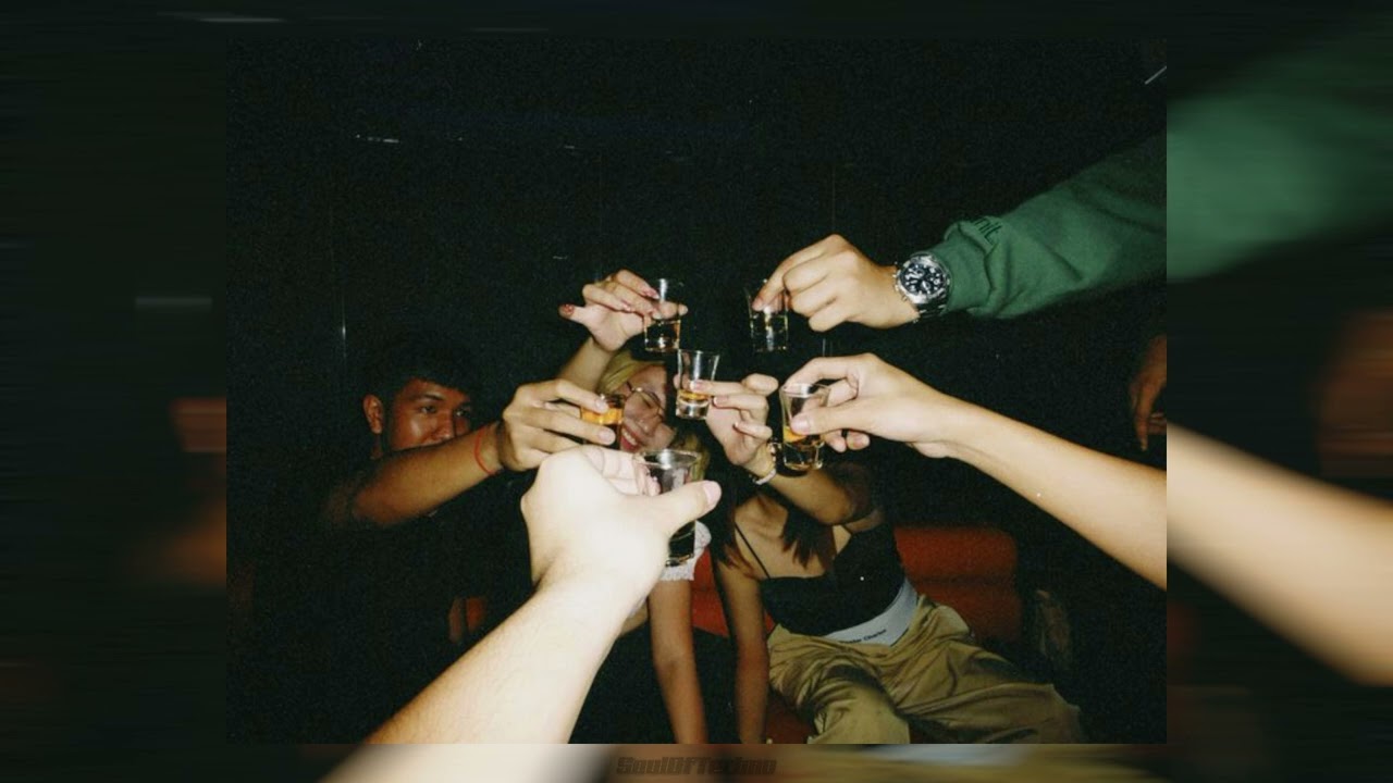 TWENTY ONE PILOTS - RIDE (N4C Hard Techno Edit)