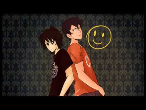 We Don't Talk Anymore - Percico