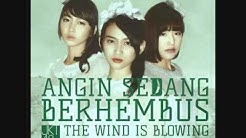 JKT48 - Wink Wa Sankai (Berkedip 3 Kali) - Durasi: 4:19. JKT48 - Wink Wa Sankai (Berkedip 3 Kali) - Durasi: 4:19.