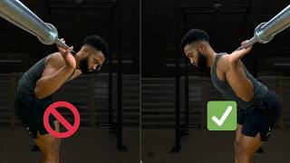 Good Mornings Without Pain? Here's The Secret