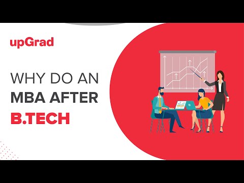 Видео: Является ли btech степенью бакалавра?