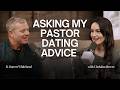 Biblical Wisdom For Modern Dating That Actually Works Biblical Wisdom For Modern Dating That Actually Works
