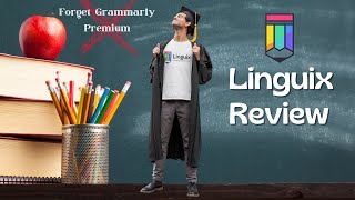Best Grammarly Premium Alternative? Linguix Review [Appsumo Deal]
